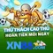 xn88: Nền tảng giải trí trực tuyến và đánh giá tổng quan