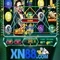xn88. – Trải nghiệm đỉnh cao với xn88 apk và xn88 đăng nhập