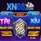 đăng nhập xn88: Trải nghiệm an toàn với xn88 best và app xn88