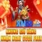 xn88: Danh gia va huong dan cho nguoi choi online