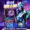 xn88: Gioi thieu ve nen tang danh cho nguoi choi online