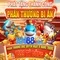 xn88 bet vip – Tổng quan và trải nghiệm đỉnh cao