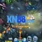 xn88 - Nền tảng trực tuyến và cộng đồng
