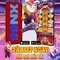 xn88 là gì và tại sao người chơi tin tưởng
