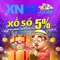 xn88 dang nhap – Kết nối đỉnh cao cùng xn88 vip và xn88 sa.com
