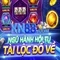 xn88 bshrf – Định hình tương lai số với gem xn88 và tai game xn88