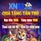 xn88 jpn: Dẫn đầu trải nghiệm giải trí trực tuyến
