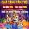xn88: Giới thiệu về nền tảng trò chơi trực tuyến