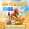 xn88 vip – Trải nghiệm đỉnh cao với tai app xn88