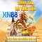 xn88: Nền tảng giải trí trực tuyến và hành trình khám phá