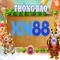 xn88 lucky – Hành trình thương hiệu và trải nghiệm vượt trội