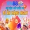 Xn88: Nền tảng giải trí trực tuyến và hành trình của nó