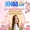 xn88 tại app – Trải nghiệm đỉnh cao cho người chơi