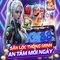 xn88 cacelem – Định hình thương hiệu trực tuyến