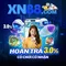 xn88-xn88: Trải nghiệm thương hiệu và sức hút người dùng