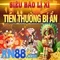 xn88: Tổng quan, tính năng và đánh giá