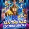 xn88 có uy tín không: Đánh giá nguồn tin và thương hiệu
