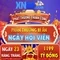 xn88-m***.com: Trải nghiệm đỉnh cao và giải pháp số tiên tiến