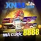 xn88: Khám phá nền tảng chơi game và trải nghiệm người chơi