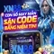 xn88 bet live: Trải nghiệm cược trực tuyến đỉnh cao và hành trình thương hiệu
