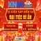 xn88: Tổng quan, tính năng và trải nghiệm người dùng