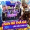 xn88: Đánh giá và trải nghiệm