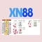 xn88: Đánh giá tổng quan về nền tảng trò chơi trực tuyến