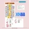 xn88: Đánh giá và nhìn tổng quan