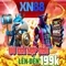 xn88: Tổng quan, hướng dẫn và an toàn cho người dùng