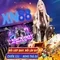 nổ hũ xn88 – Đột phá công nghệ và trải nghiệm đỉnh cao