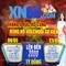xn88 bet vip: Tổng quan, sản phẩm và trải nghiệm người dùng