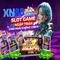 xn88 – Nền tảng giải trí trực tuyến uy tín và đa dạng