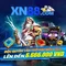 xn88 - Nền tảng giải trí trực tuyến và cá cược