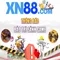 xn88 - nền tảng giải trí trực tuyến hàng đầu