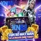 xn88: Nen the thao va game online