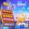 xn88 vip: trải nghiệm đỉnh cao và hành trình thương hiệu toàn cầu