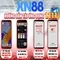 xn88: tổng quan về nền tảng giải trí trực tuyến
