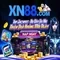 xn88: Tổng quan và các điểm nổi bật