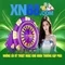 xn88. – Trải nghiệm đỉnh cao với xn88 apk và xn88 đăng nhập
