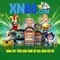 xn88: Tổng quan, tính năng và đánh giá