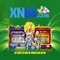 xn88 khuyến mãi – Trải nghiệm đỉnh cao với xn88 in.net