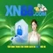 xn88-mobi – Trải nghiệm số đỉnh cao cho cộng đồng trực tuyến