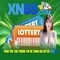 xn88 lucky – Hành trình thương hiệu và trải nghiệm vượt trội