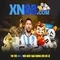 xn88. – Trải nghiệm đỉnh cao với xn88 apk và xn88 đăng nhập