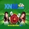 XN88: Đánh giá và tổng quan