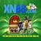 xn88 . com – Tổng quan, trải nghiệm và uy tín