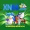 xn88 ampleur.jp***.com – Khám phá hành trình thương hiệu và trải nghiệm số