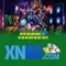m1 xn88: Khám phá giá trị cùng xn88 app và xn88 bet