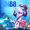 telegram xn88 code nx88: tổng quan và ứng dụng xn88-game